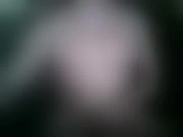 fullmeasure69