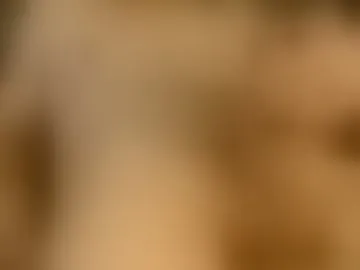 fun_to_use