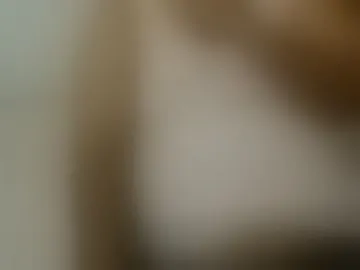 funandsex4u