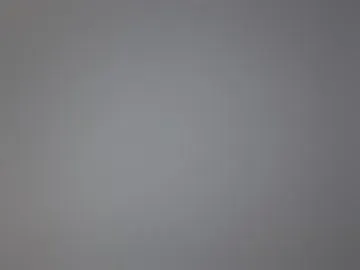 funcouple19042069