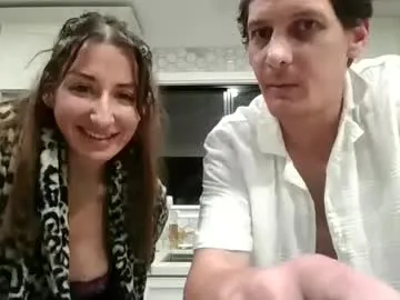 funcouple4204