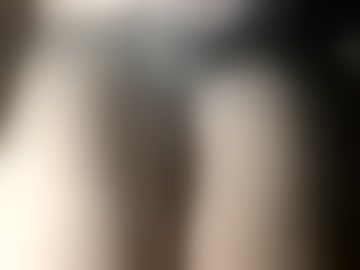 funcyman3
