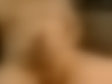 fundilf777