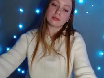 funemma000