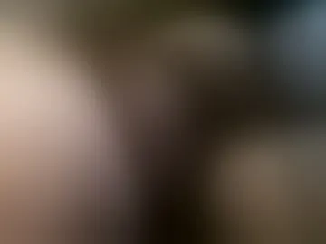 funguyforyours