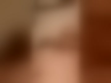 funinbed607918