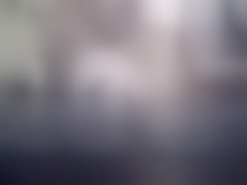 funlivecams