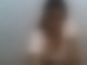 funmezah98
