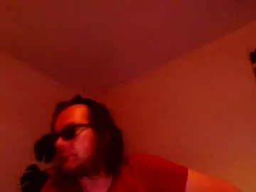 funn333funn444