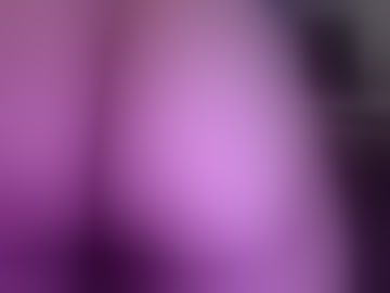 funnybunnies78