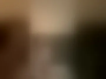 funnybunny923