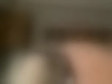 funnyfkingguy
