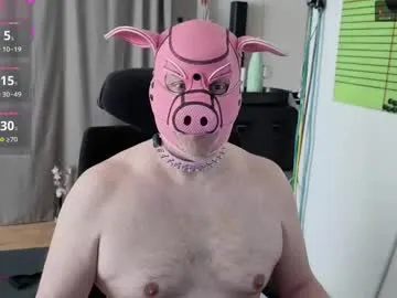 funnypiggy