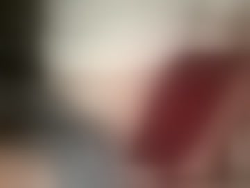 funpussypleaser