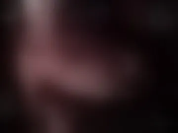 funrelaxxl