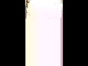 funsexgames971375