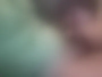 funstud88