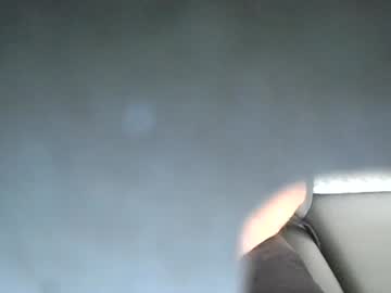 funsunny