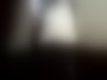 funtimesright69