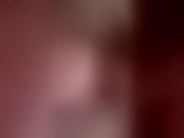 funzzziez31