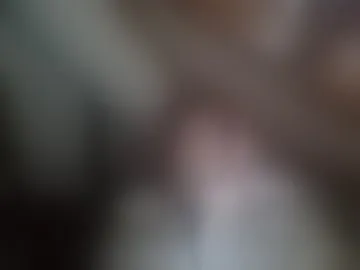 fursdany