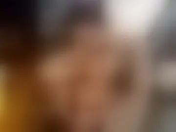 furthejo