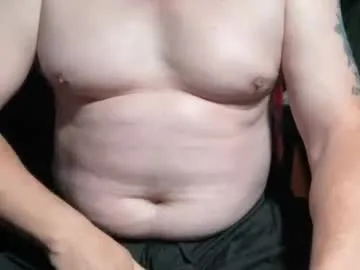 futuro_marido
