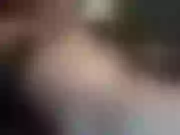 fuuckalexxx