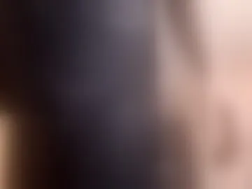 fuuuuuck269438