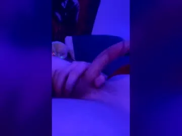 fuzzy_frog