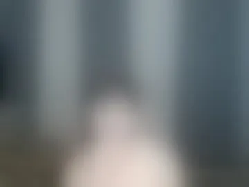 fvckia_star