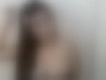 fvckwkagura