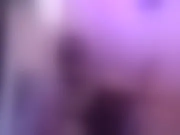 fvxgnsszpfxe