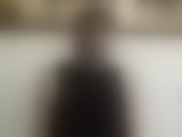 fyodr_sai