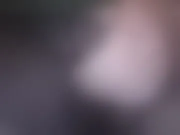 fyrstgerman