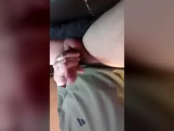 g0w0d645468