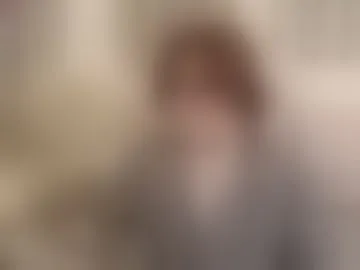 g1nger_patr1ck
