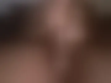 g4o5t