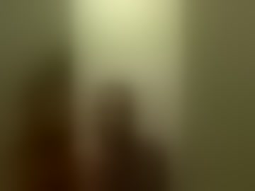 ga12424