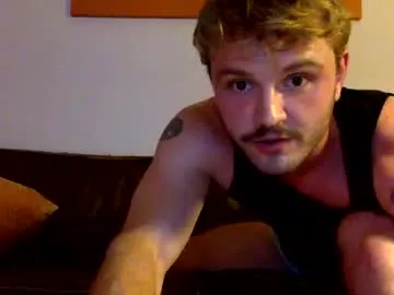 gabaseballjock