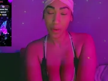 gabbiicakez