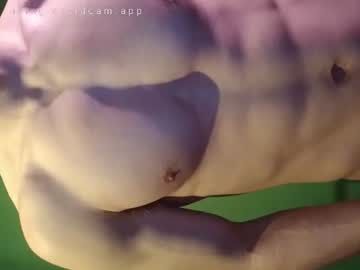 gabbijonson9