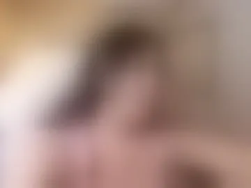 gabby_moretti