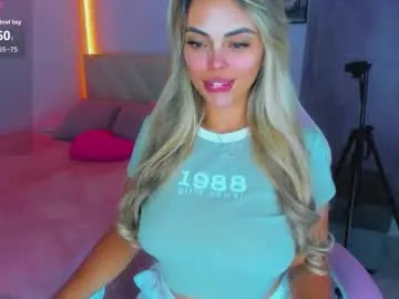 gabby_prieto