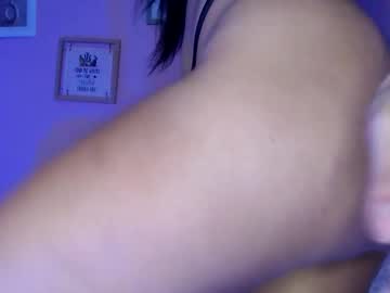 gabby_sky