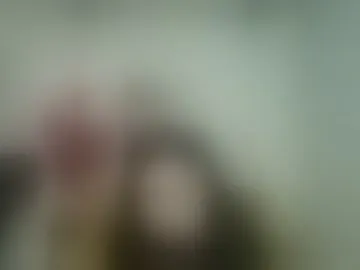 gabby_sweetyy