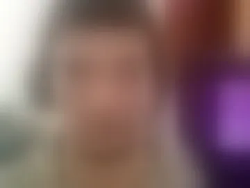 gabe_404