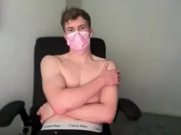 gabe_itch_fun