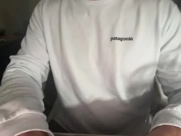 gabewantstolplease