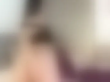 gabi_boom